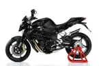 MV Agusta Brutale 920 Side View image